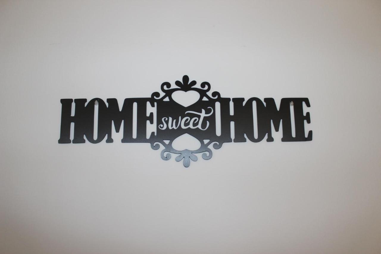 Il Quarantaquattro Apartment Turin Ngoại thất bức ảnh